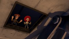 Toy-Story-2-1999-stills-56