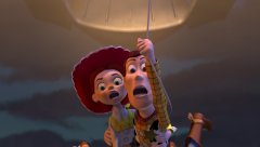 Toy-Story-2-1999-stills-57