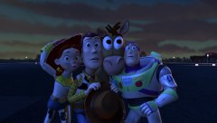 Toy-Story-2-1999-stills-58