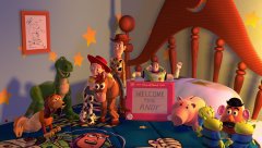Toy-Story-2-1999-stills-59