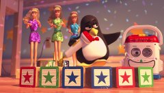 Toy-Story-2-1999-stills-60