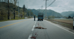 Train-to-Busan-2016-stills-01