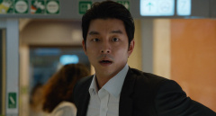 Train-to-Busan-2016-stills-11
