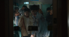 Train-to-Busan-2016-stills-29