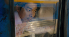 Train-to-Busan-2016-stills-44