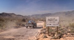 Tremors-1990-stills-03