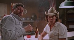 Tremors-1990-stills-11