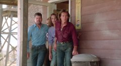 Tremors-1990-stills-22