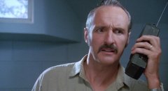Tremors-1990-stills-30