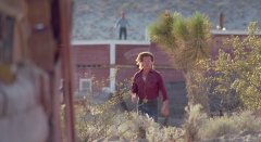 Tremors-1990-stills-39