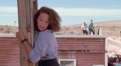 Tremors-1990-stills-41
