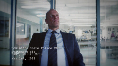 True-Detective-Season-1-Episode-1-Stills-01