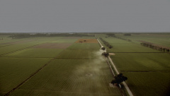 True-Detective-Season-1-Episode-1-Stills-02