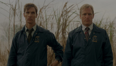 True-Detective-Season-1-Episode-1-Stills-03