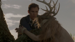 True-Detective-Season-1-Episode-1-Stills-04
