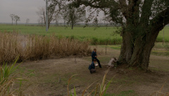 True-Detective-Season-1-Episode-1-Stills-05