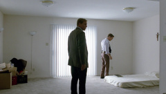 True-Detective-Season-1-Episode-1-Stills-06