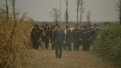 True-Detective-Season-1-Episode-1-Stills-07