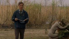 True-Detective-Season-1-Episode-1-Stills-08