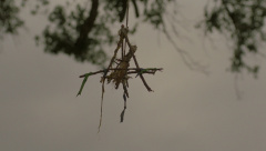 True-Detective-Season-1-Episode-1-Stills-09