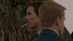 True-Detective-Season-1-Episode-1-Stills-10