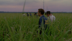 True-Detective-Season-1-Episode-1-Stills-11