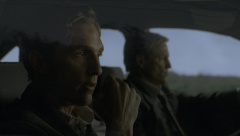 True-Detective-Season-1-Episode-1-Stills-12