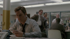 True-Detective-Season-1-Episode-1-Stills-13