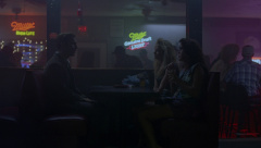 True-Detective-Season-1-Episode-1-Stills-14