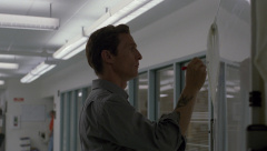 True-Detective-Season-1-Episode-1-Stills-15