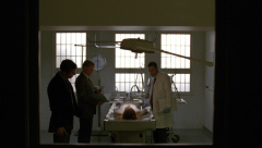 True-Detective-Season-1-Episode-1-Stills-16