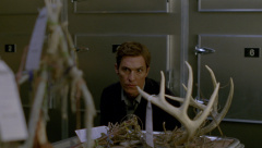 True-Detective-Season-1-Episode-1-Stills-17