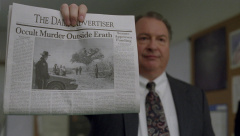 True-Detective-Season-1-Episode-1-Stills-18
