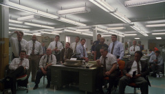 True-Detective-Season-1-Episode-1-Stills-19