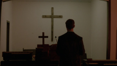 True-Detective-Season-1-Episode-1-Stills-20