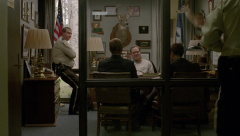 True-Detective-Season-1-Episode-1-Stills-21