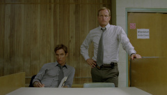 True-Detective-Season-1-Episode-1-Stills-22