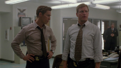 True-Detective-Season-1-Episode-1-Stills-23