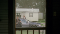True-Detective-Season-1-Episode-1-Stills-24