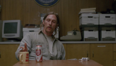 True-Detective-Season-1-Episode-1-Stills-25