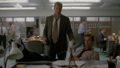 True-Detective-Season-1-Episode-2-Stills-01