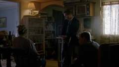 True-Detective-Season-1-Episode-2-Stills-02