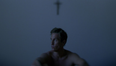 True-Detective-Season-1-Episode-2-Stills-03