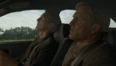 True-Detective-Season-1-Episode-2-Stills-04