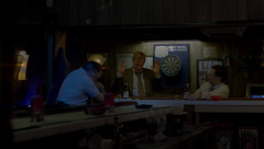 True-Detective-Season-1-Episode-2-Stills-05