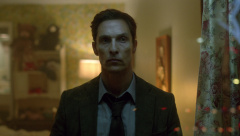 True-Detective-Season-1-Episode-2-Stills-07