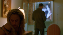 True-Detective-Season-1-Episode-2-Stills-08