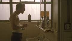 True-Detective-Season-1-Episode-2-Stills-09