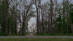 True-Detective-Season-1-Episode-2-Stills-10