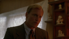 True-Detective-Season-1-Episode-2-Stills-11